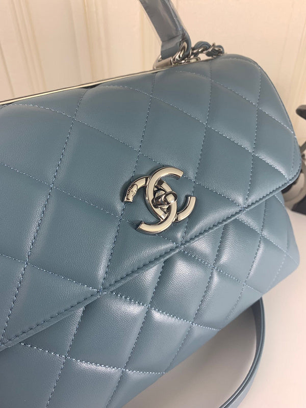 Wellow Bags - Chanel - Bags  - 997