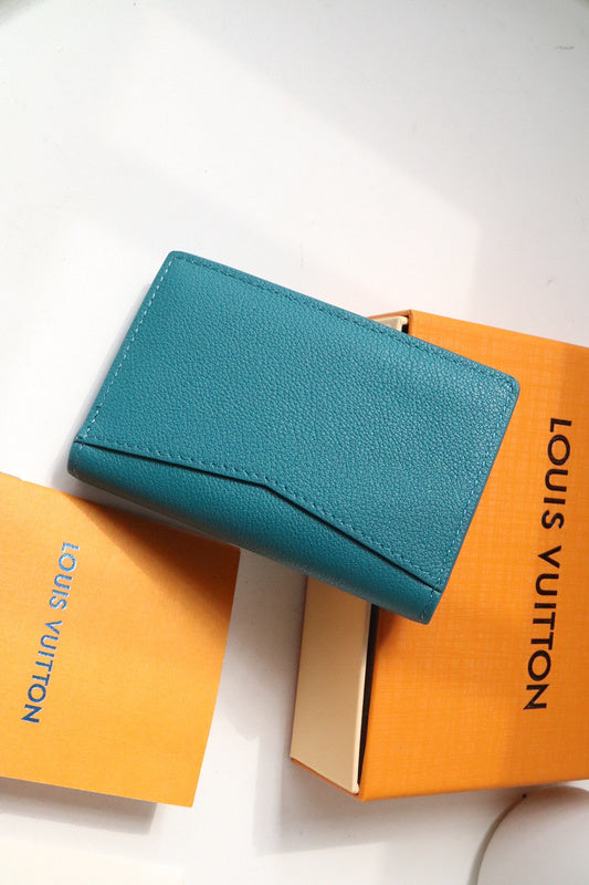 Amelia- LOV  Luxury  Wallets - 624