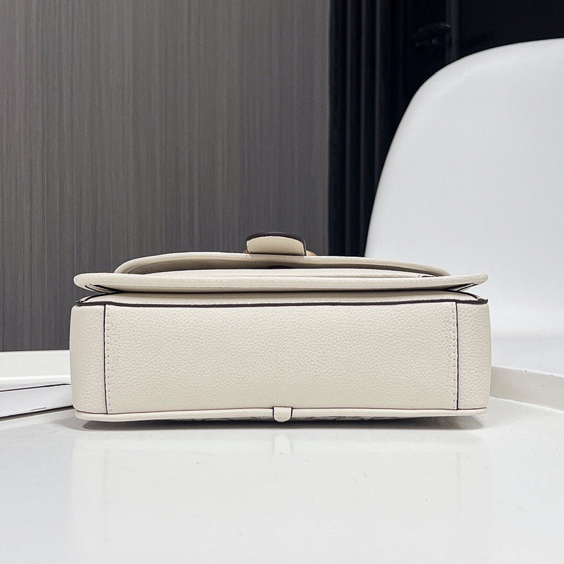 Amelia- CAH Bags - 634