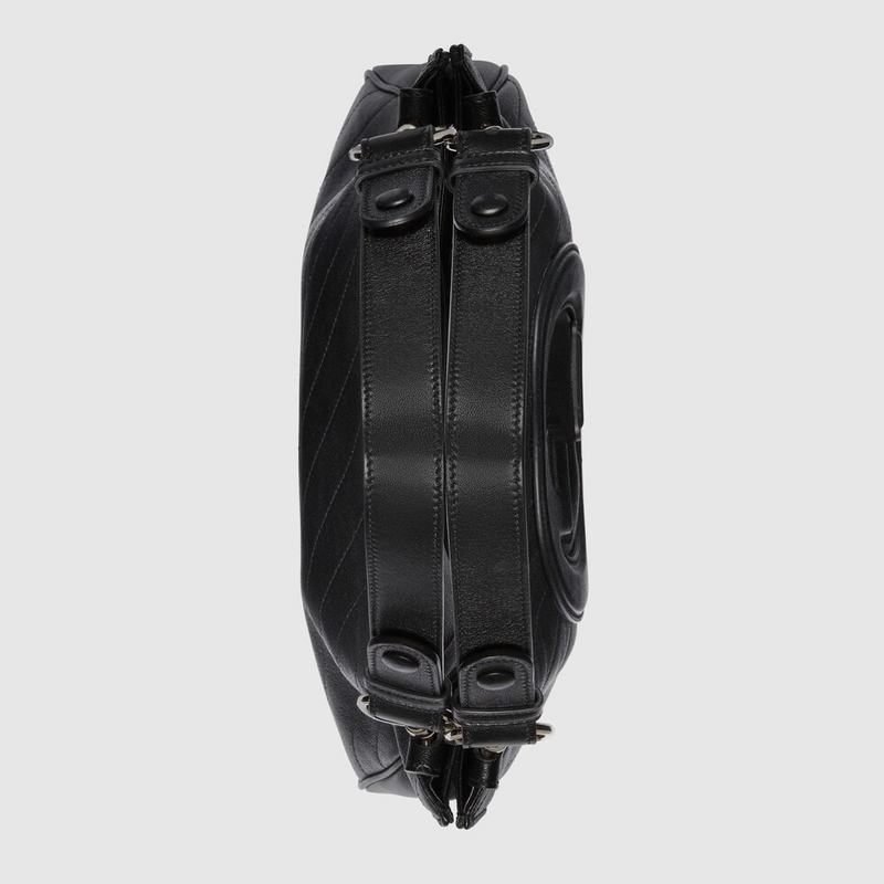 Amelia- GUKI Women Bags - 166