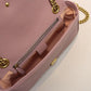 AmeliaLuxury - GCI Bags - 823
