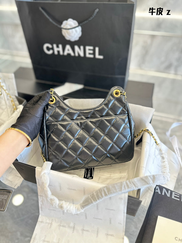 Amelia- CHL Bags - 6999