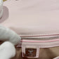 Amelia - MAmeliaBRANDED BAGS - 187