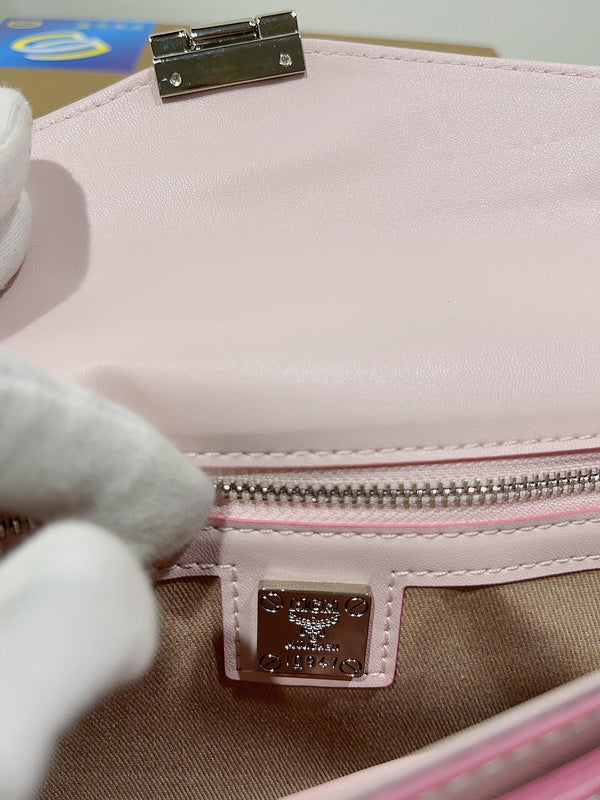 Amelia - MAmeliaBRANDED BAGS - 187