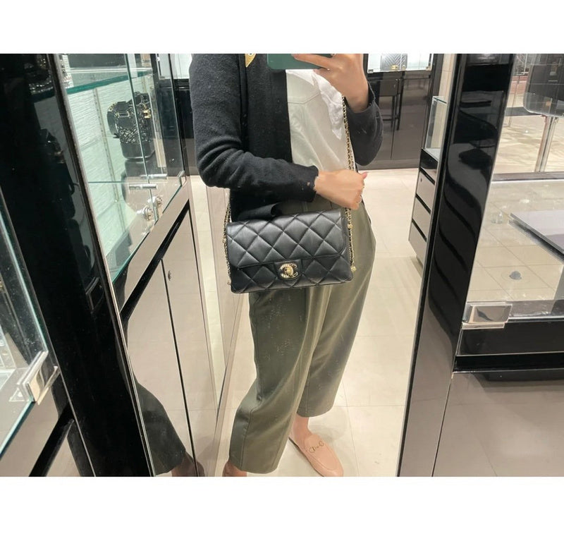 Amelia - CHL Lady Bags - 354