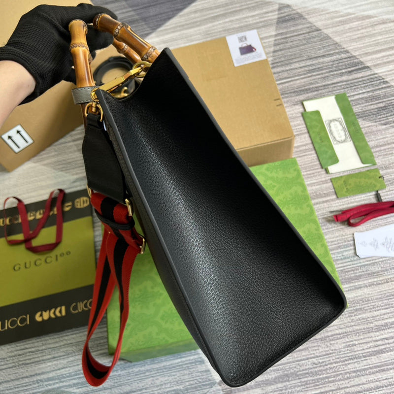 Amelia- GCI Bags - 5461