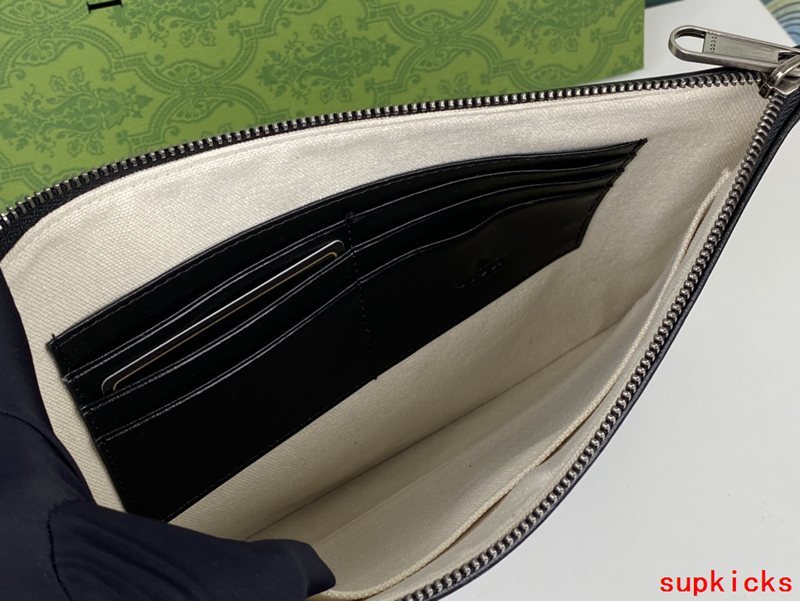 Amelia- Mix Wallets - 701