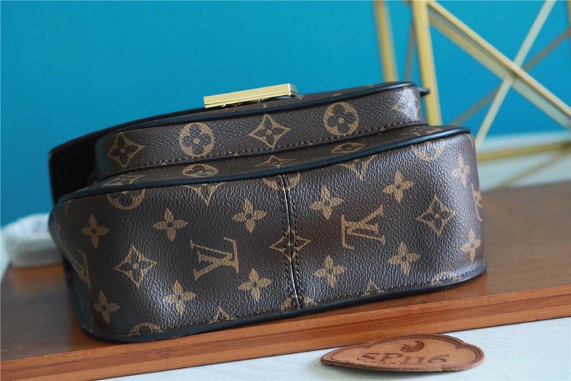 Amelia - LOV Lady Bags - 1081