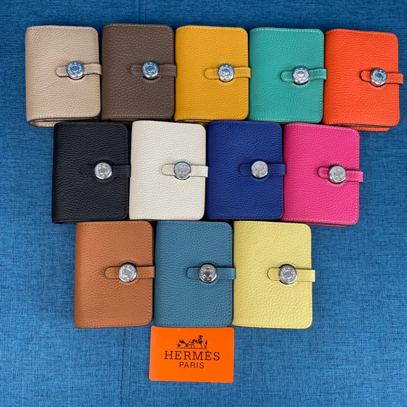 Amelia- HMS Bags - 674