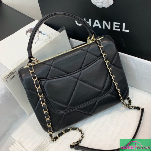Amelia-  CHL BAGS  - 121