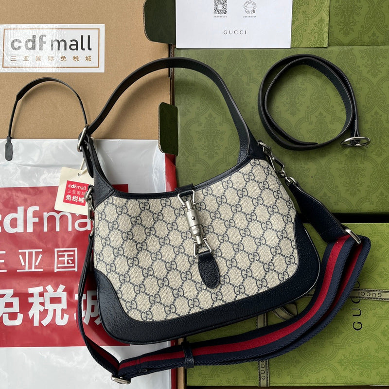 Amelia - GCI Bags - 9291