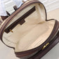 AmeliaLuxury - GCI Bags - 791