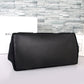 BLN-CIAGA WOMEN LUXURY BAGS - 133