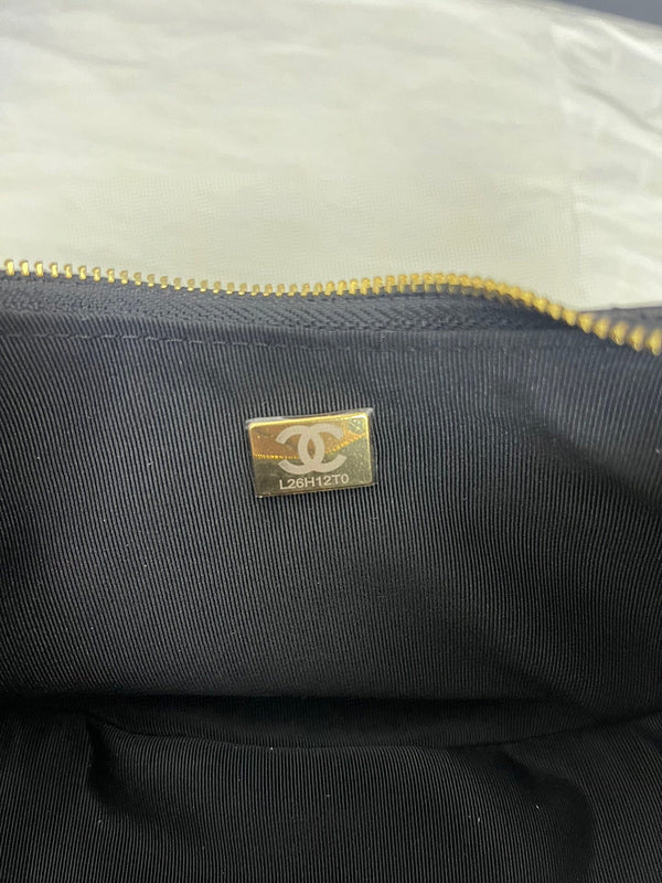 Amelia - CHL Bags - 2566
