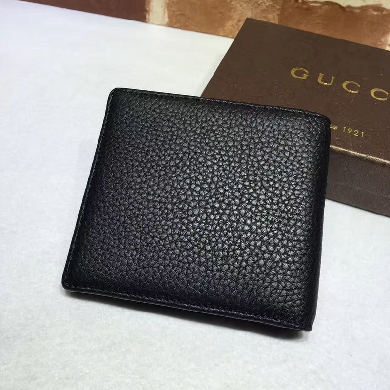 AmeliaLuxury - GCI Bags - 675