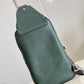 Amelia- - LOV Men Bags - 294