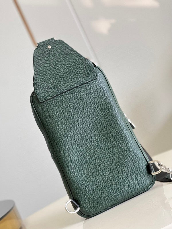 Amelia- - LOV Men Bags - 294