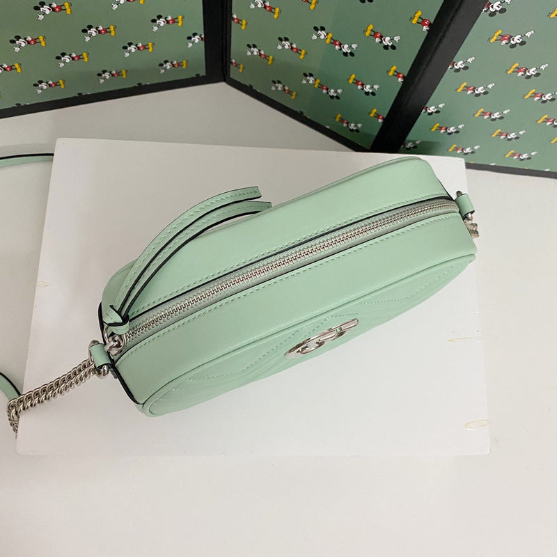 Amelia Fashion - GCI Bags - 2390