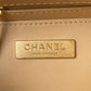 Amelia- CHL Bags - 7357