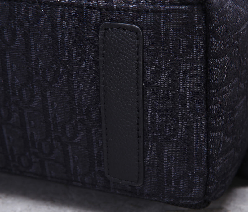 Amelia- DOR Bags - 969