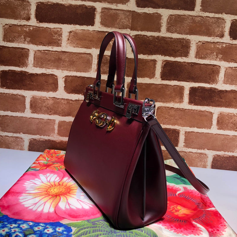 Amelia-i GUKI Women Bags - 1316