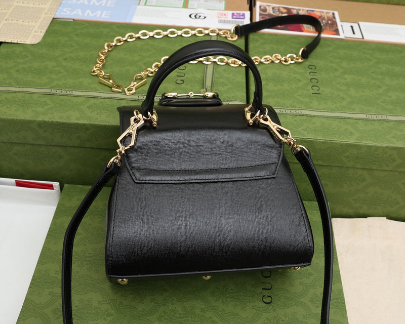 Amelia-i GUKI Women Bags - 416