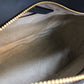 Amelia's Bag Gallery - LWO Bags - 867
