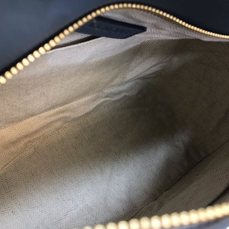 Amelia's Bag Gallery - LWO Bags - 867