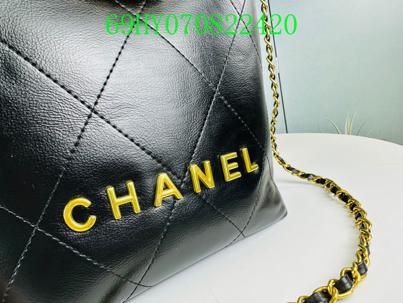 Amelia - CHL Bags - 090