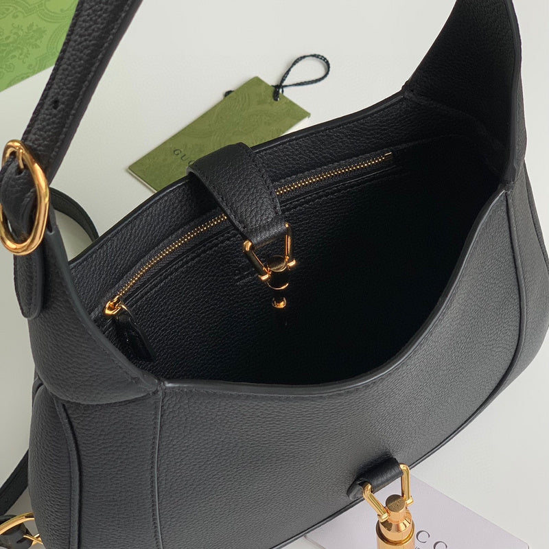 Amelia-i GUKI Women Bags - 1017