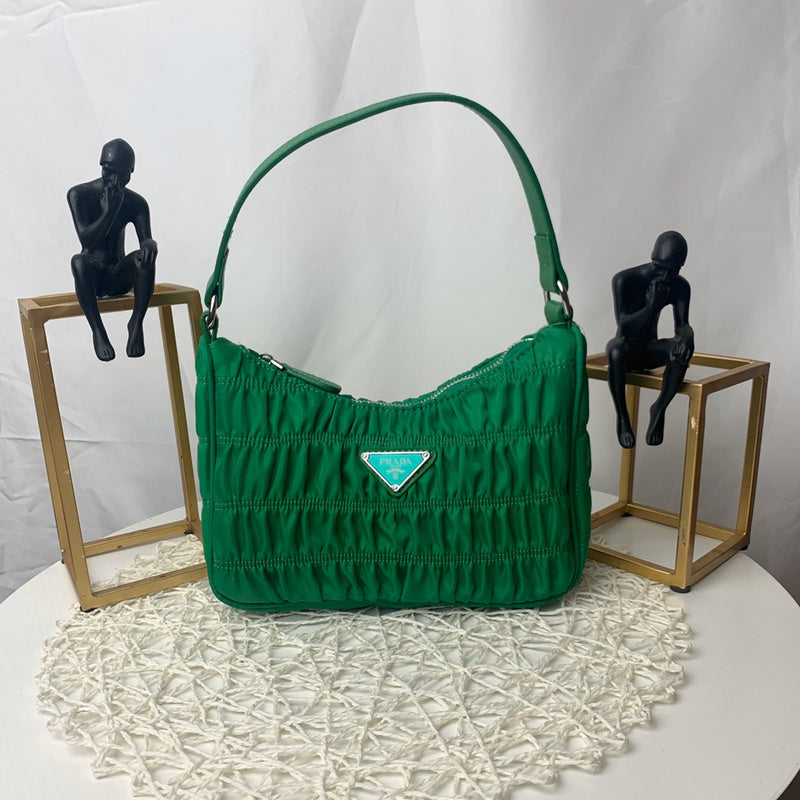 Camila Bags - Prada Bags - 1193