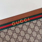 Amelia- GCI Bags - 034