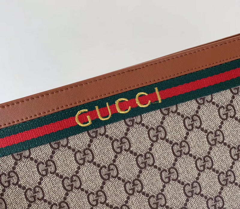 Amelia- GCI Bags - 034
