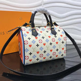 Amelia - LV Bags - 13907