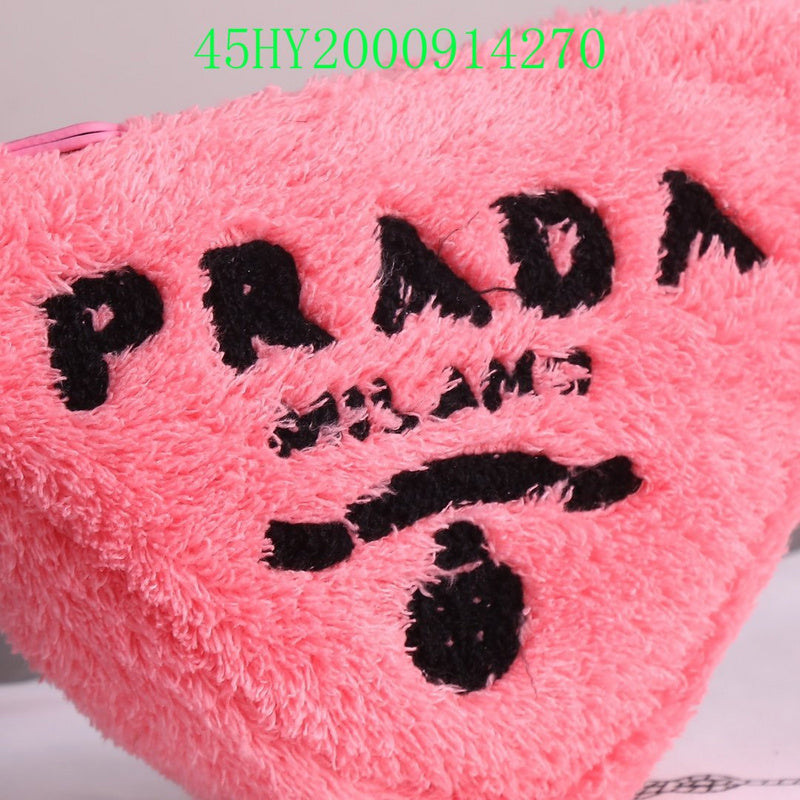 Prada Bags - The Barnes Bags  975