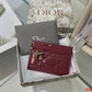 Amelia- Mix Wallets - 253