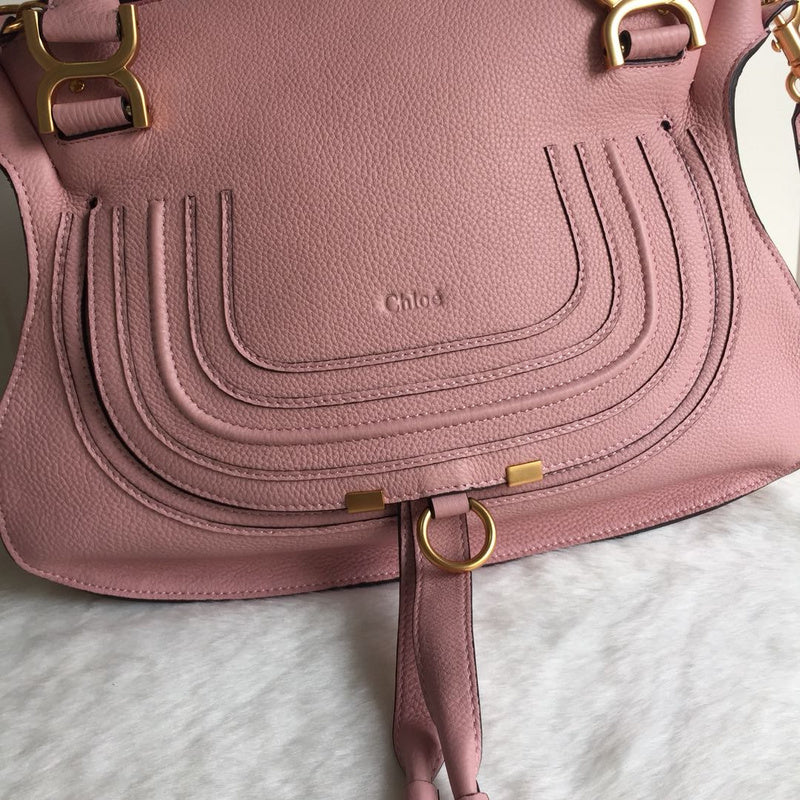 Amelia's Bag Gallery - CLE Bags - 118