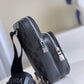 Amelia- - LOV Men Bags - 190