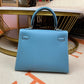 Amelia- HMS-Bags - 1088