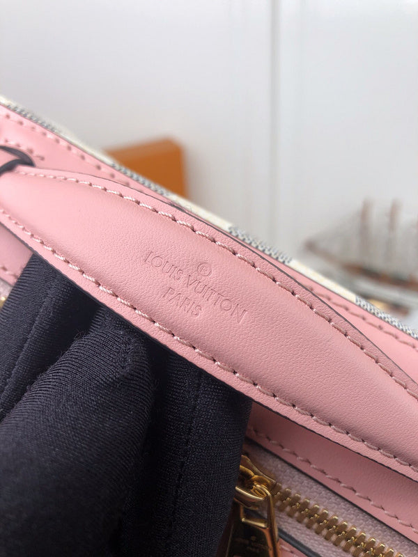 Amelia - LV Bags - 12468