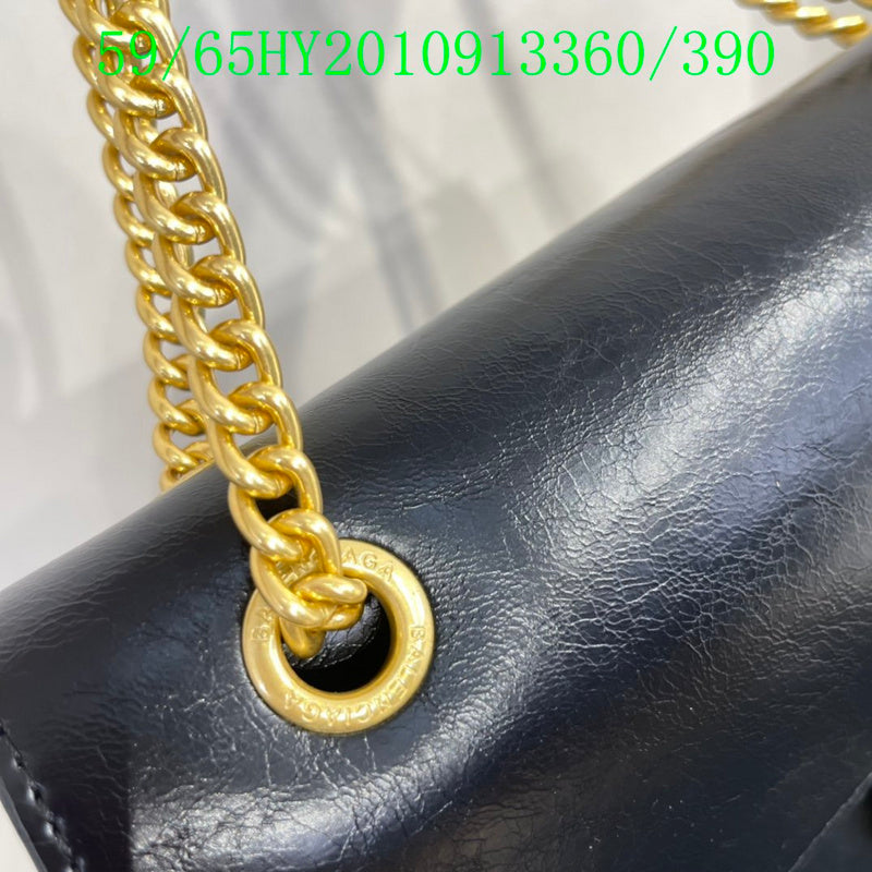 Amelia - BGA Bags - 2093