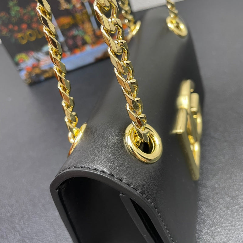 Amelia- DG Bags - 177