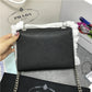 Amelia-LAON - PD Bags - 255