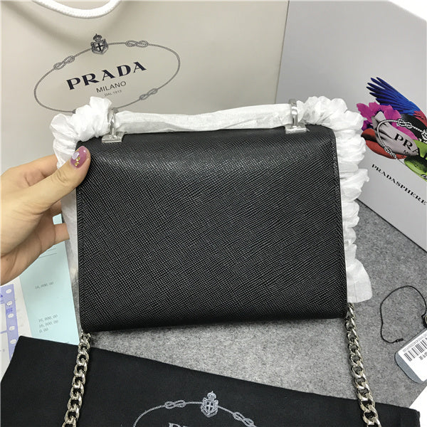 Amelia-LAON - PD Bags - 255