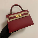 Amelia - HMS Bags - 2227