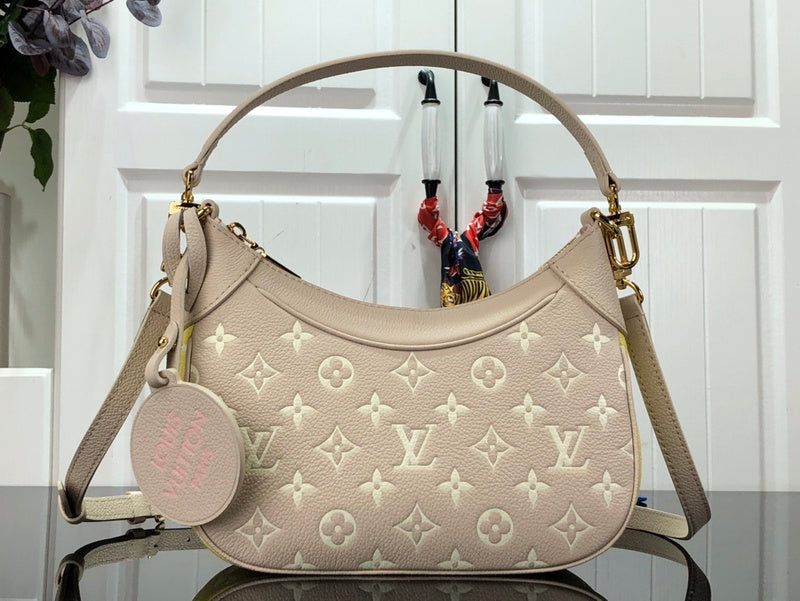 Amelia - LV Bags - 16910