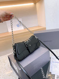 Amelia - BGA Bags - 1307