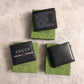 Amelia  - GCI Bags - 13078