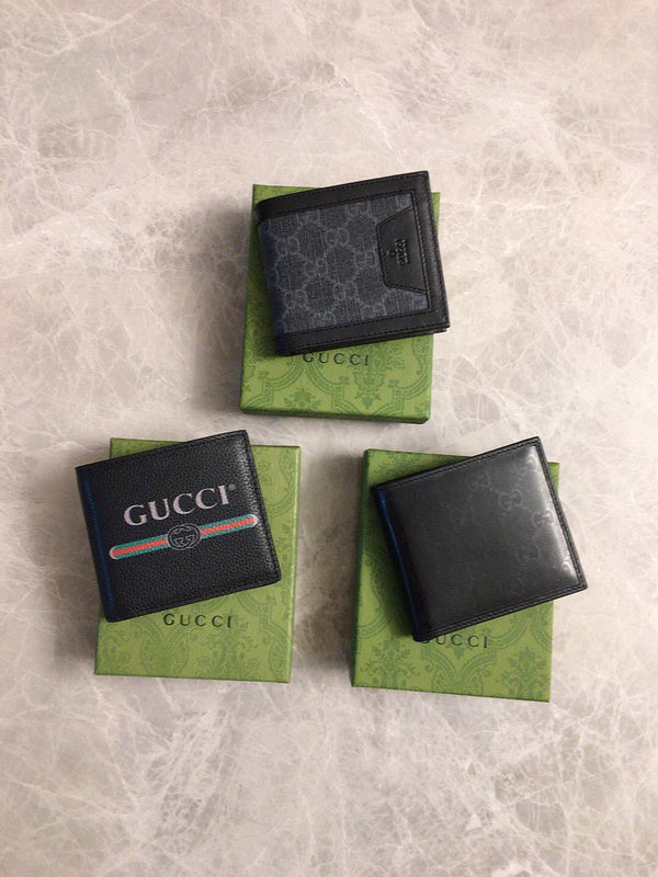 Amelia  - GCI Bags - 13078