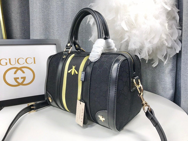 Amelia  - GCI Bags - 10827